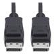 Tripp Lite P580-001-V4