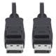 Tripp Lite P580-003-V4