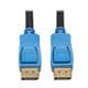Tripp Lite P580-009-8K6