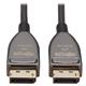 Tripp Lite P580F3-15M-8K6