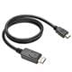 Tripp Lite P582-003-V2