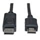 Tripp Lite P582-010