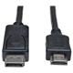Tripp Lite P582-020