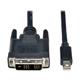Tripp Lite P586-006-DVI