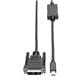 Tripp Lite P586-010-DVI