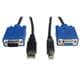 Tripp Lite P758-010