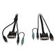 Tripp Lite P759-015