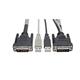 Tripp Lite P760-010-DVI