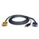 Tripp Lite P776-010