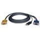 Tripp Lite P776-019