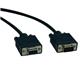 Tripp Lite P781-006