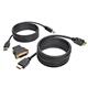 Tripp Lite P782-006-DH