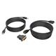 Tripp Lite P782-010-DH