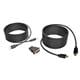 Tripp Lite P782-015-DH
