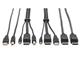 Tripp Lite P783-006-DPU