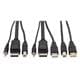 Tripp Lite P783-010-U