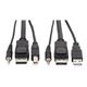 Tripp Lite P783-010