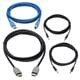 Tripp Lite P785-HKIT06