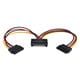 Tripp Lite P947-06N-2P15
