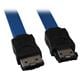 Tripp Lite P950-02M