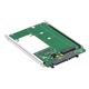 Tripp Lite P960-001-M2-NE