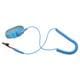 Tripp Lite P999-000