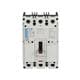 Eaton Electrical PDD23M0100VFFL
