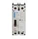 Eaton Electrical PDG22G0020TFFL