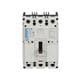 Eaton Electrical PDG23F0035TFFJ