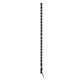 Tripp Lite PDU40TDUAL
