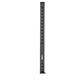 Tripp Lite PDUV30-36