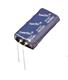 Eaton Electronics PHB-5R0H155-R
