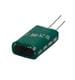 Eaton Electronics PHV-5R4H255-R