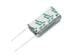 Eaton Electronics PHVL-3R9H155-R