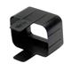 Tripp Lite PLC19BK
