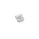 Eaton Electronics POEB1FB1V13W2X5