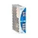 Eaton Electrical PSG75E24SPB