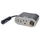 Tripp Lite PV100USB