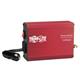 Tripp Lite PV150
