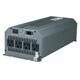 Tripp Lite PV1800HF