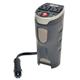 Tripp Lite PV200CUSB