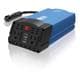 Tripp Lite PV375USB