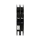 Eaton Electrical QCR2015HT