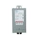 Eaton Electrical QS20N11S02CU