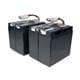 Tripp Lite RBC11A