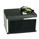 Tripp Lite RBC24-SLT