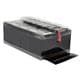 Tripp Lite RBC49-DV
