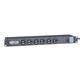 Tripp Lite RS-0615-F
