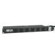 Tripp Lite RS-1215-20T