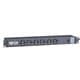 Tripp Lite RS-1215
